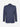 Canali Hombre Barcelona Americana Recta Cuadros color Azul Marino sku 302-003699 01 - Foto 2