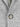 Lardini Hombre Barcelona Americana Recta Lino color Gris sku 302-003700 01 - Foto 3