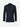 Lardini Hombre Barcelona Americana Recta Algodón color Azul Noche sku 302-003701 01 - Foto 2