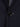 Lardini Hombre Barcelona Americana Recta Algodón color Azul Noche sku 302-003701 01 - Foto 3
