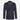 Lardini Hombre Barcelona Americana Cruzada Algodón color Azul Marino sku 302-003702 01 - Foto 1