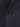 Lardini Hombre Barcelona Americana Cruzada Algodón color Azul Marino sku 302-003702 01 - Foto 3