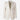 Lardini Hombre Barcelona Americana Recta Clásica color Crema sku 302-003703 01 - Foto 1