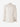 Lardini Hombre Barcelona Americana Recta Clásica color Crema sku 302-003703 01 - Foto 2