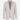 Lardini Hombre Barcelona Americana Recta Lana color Taupe sku 302-003704 02 - Foto 1