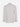 Lardini Hombre Barcelona Americana Recta Lana color Taupe sku 302-003704 02 - Foto 2