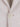 Lardini Hombre Barcelona Americana Recta Lana color Taupe sku 302-003704 02 - Foto 3