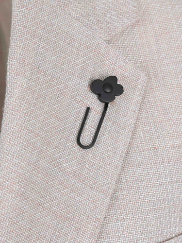 Lardini Hombre Barcelona Americana Recta Lana color Taupe sku 302-003704 02 - Foto 4