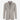 Lardini Hombre Barcelona Americana Recta Punto color Marrón sku 302-003705 01 - Foto 1