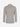 Lardini Hombre Barcelona Americana Recta Punto color Marrón sku 302-003705 01 - Foto 2