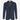 Lardini Hombre Barcelona Americana Recta Punto color Azul Marino sku 302-003705 02 - Foto 1