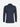 Lardini Hombre Barcelona Americana Recta Punto color Azul Marino sku 302-003705 02 - Foto 2