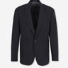 Carrer Hombre Barcelona Americana Cadore color Azul Noche sku 302-003707 01 - Foto 1