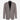 Carrer Hombre Barcelona Americana Cadore color Gris sku 302-003708 01 - Foto 1