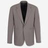 Carrer Hombre Barcelona Americana Cadore color Gris sku 302-003708 01 - Foto 1