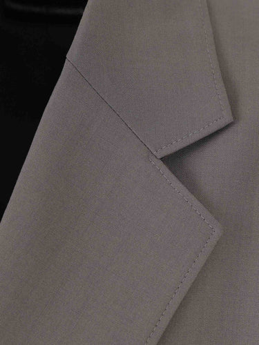 Carrer Hombre Barcelona Americana Cadore color Gris sku 302-003708 01 - Foto 4