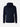 Gran Sasso Hombre Barcelona Americana Punto Capucha color Azul Noche sku 302-003709 01 - Foto 3