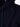 Gran Sasso Hombre Barcelona Americana Punto Capucha color Azul Noche sku 302-003709 01 - Foto 4