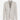 Harris Wharf Hombre Barcelona Americana Recta Algodón color Beige sku 302-003712 01 - Foto 1