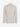 Harris Wharf Hombre Barcelona Americana Recta Algodón color Beige sku 302-003712 01 - Foto 2