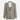 Brunello Cucinelli Hombre Barcelona Americana Recta Seda color Verde sku 302-003715 01 - Foto 1