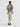 Brunello Cucinelli Hombre Barcelona Americana Recta Seda color Verde sku 302-003715 01 - Foto 2
