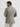 Brunello Cucinelli Hombre Barcelona Americana Recta Seda color Verde sku 302-003715 01 - Foto 3