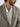 Brunello Cucinelli Hombre Barcelona Americana Recta Seda color Verde sku 302-003715 01 - Foto 4
