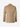 Incotex Hombre Barcelona Americana Recta Algodón color Camel sku 302-003716 01 - Foto 2