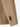 Incotex Hombre Barcelona Americana Recta Algodón color Camel sku 302-003716 01 - Foto 4
