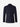 Incotex Hombre Barcelona Americana Recta Algodón color Azul Marino sku 302-003716 02 - Foto 2