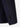 Incotex Hombre Barcelona Americana Recta Algodón color Azul Marino sku 302-003716 02 - Foto 4