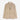 Lardini Hombre Barcelona Americana punto color Camel sku 302-003717 01 - Foto 1