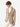 Lardini Hombre Barcelona Americana punto color Camel sku 302-003717 01 - Foto 2