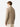 Lardini Hombre Barcelona Americana punto color Camel sku 302-003717 01 - Foto 3