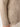 Lardini Hombre Barcelona Americana punto color Camel sku 302-003717 01 - Foto 4