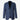 Scabal Hombre Barcelona Americana Recta Kenton color Azul Marino sku 302-003718 01 - Foto 1