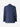 Scabal Hombre Barcelona Americana Recta Kenton color Azul Marino sku 302-003718 01 - Foto 2