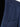 Scabal Hombre Barcelona Americana Recta Kenton color Azul Marino sku 302-003718 01 - Foto 3