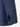 Scabal Hombre Barcelona Americana Recta Kenton color Azul Marino sku 302-003718 01 - Foto 4