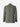 Scabal Hombre Barcelona Americana Recta Kenton color Verde Militar sku 302-003718 02 - Foto 2