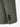 Scabal Hombre Barcelona Americana Recta Kenton color Verde Militar sku 302-003718 02 - Foto 4