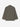 Fear of God Hombre Barcelona Americana Cruzada Oxford color Gris sku 302-003719 01 - Foto 3