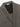 Fear of God Hombre Barcelona Americana Cruzada Oxford color Gris sku 302-003719 01 - Foto 5
