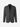 Harris Wharf Hombre Barcelona Americana Recta Estampada color Negro sku 302-003722 01 - Foto 1