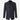 Atelier Munro Hombre Barcelona Americana Nehru color Negro sku 302-003726 01 - Foto 1