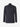 Atelier Munro Hombre Barcelona Americana Nehru color Negro sku 302-003726 01 - Foto 2