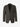 Zegna Hombre Barcelona Americana Recta Cashmere color Marrón Oscuro sku 302-003727 01 - Foto 1