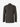 Zegna Hombre Barcelona Americana Recta Cashmere color Marrón Oscuro sku 302-003727 01 - Foto 2