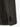 Zegna Hombre Barcelona Americana Recta Cashmere color Marrón Oscuro sku 302-003727 01 - Foto 4